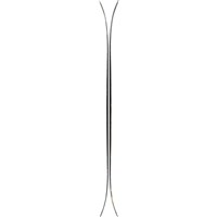 Men's Bent 110 Skis - Multicolor