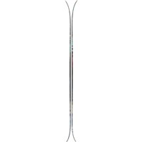 Men's Bent 85 Skis - Multicolor