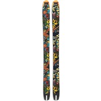 Multifit Bent 135 Skin