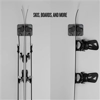 The OG Double Pack - Black