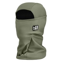 The Expedition Hood Balaclava