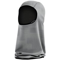 Men's Flip Sock Hood - Tractical Ash