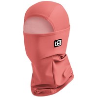 The Hood Balaclava Facemask - Bloom