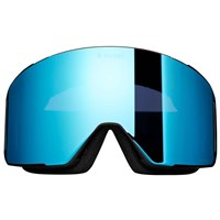 Boondock II RIG Reflect M Goggles - RIG Aquamarine  Frm w/ Gloss Crystal Teal / Teal Lens (168395)