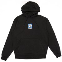 Box Logo Hoody