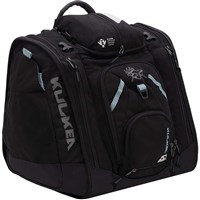 Boot Trekker Ski Boot Backpack