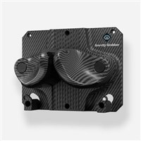 The OG Double Pack - Carbon Fiber