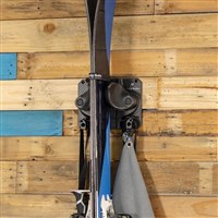 The OG Double Pack - Carbon Fiber