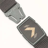 Carver Belt - Army