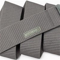 Carver Belt - Army
