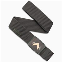 Carver Belt