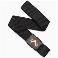 Carver Belt - Black