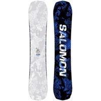Men's Craft LTD Snowboard