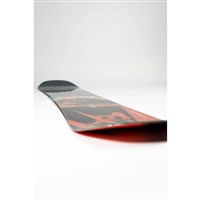 Men's Defenders of Awesome D.O.A. Snowboard