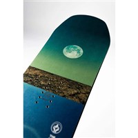 Men's Defenders of Awesome D.O.A. Snowboard