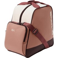 Boot Bag 30L - Burlwood / Chicory Coffee / Shifting Sand