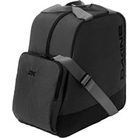 Boot Bag 30L - Carbon Heather / Castlerock