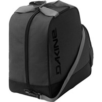 Boot Bag 30L - Carbon Heather / Castlerock