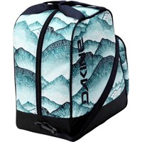 Boot Bag 30L - Kingdom Mountains / Night Sky