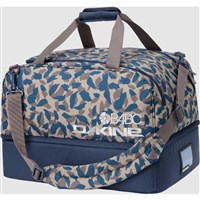 Boot Locker 69L Bag - B4BC Spot Check / Turtledove
