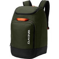 Boot Pack 50L Bag