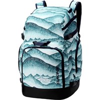 Boot Pack DLX 75L Bag