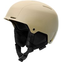 Charger Helmet
