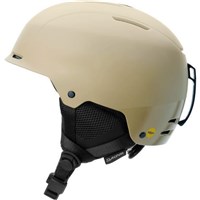 Charger Helmet - Kelp / Black