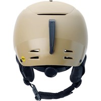 Charger Helmet - Kelp / Black