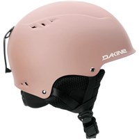 Daytripper MIPS Helmet - Burlwood / Shifting Sand