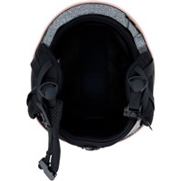 Daytripper MIPS Helmet - Burlwood / Shifting Sand