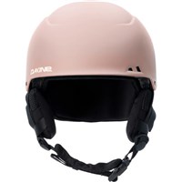 Daytripper MIPS Helmet - Burlwood / Shifting Sand