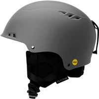 Daytripper MIPS Helmet - Castlerock / White