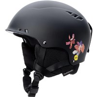 Daytripper MIPS Helmet - Dark Ephemera / Shifting Sand