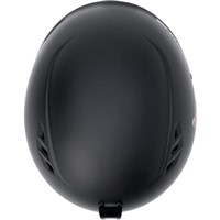 Daytripper MIPS Helmet - Dark Ephemera / Shifting Sand