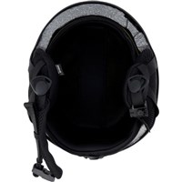 Daytripper MIPS Helmet - Dark Ephemera / Shifting Sand