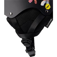 Daytripper MIPS Helmet - Dark Ephemera / Shifting Sand