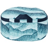 Goggle Stash - Kingdom Mountains / Night Sky