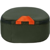 Goggle Stash - Rosin / Pureed Pumpkin / Silver Lining