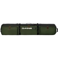 High Roller Snowboard Bag