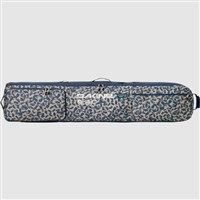 Low Roller Snowboard Bag - B4BC Spot Check / Turtledove