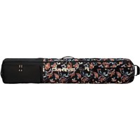 Low Roller Snowboard Bag - Dark Ephemera / Shifting Sand