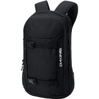 Mission Backpack 25L