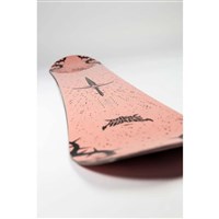 Men's Dark Horse Snowboard