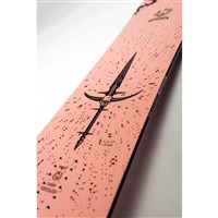 Men's Dark Horse Snowboard