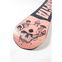 Men's Dark Horse Snowboard