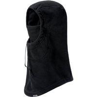 Daytripper Hood