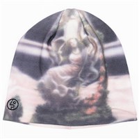 Disorder Skully