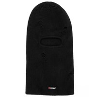 Nordic Earflap Beanie