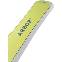 Men's Draft Snowboard